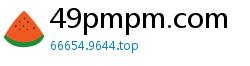 49pmpm.com